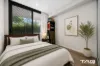 3/31A Garfield Street, Wentworthville, NSW 2145-Image