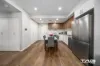 3/31A Garfield Street, Wentworthville, NSW 2145-Image