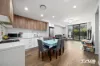 3/31A Garfield Street, Wentworthville, NSW 2145-Image