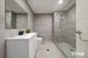 3/31A Garfield Street, Wentworthville, NSW 2145-Image