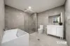 3/31A Garfield Street, Wentworthville, NSW 2145-Image