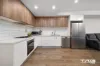 3/31A Garfield Street, Wentworthville, NSW 2145-Image