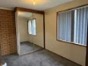 3/32-34 Benjamin Street, Sunshine, Vic 3020-Image