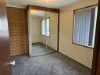 3/32-34 Benjamin Street, Sunshine, Vic 3020-Image