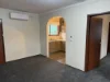 3/32-34 Benjamin Street, Sunshine, Vic 3020-Image