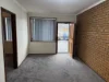 3/32-34 Benjamin Street, Sunshine, Vic 3020-Image