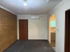 3/32-34 Benjamin Street, Sunshine, Vic 3020-Image