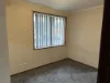 3/32-34 Benjamin Street, Sunshine, Vic 3020-Image