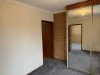 3/32-34 Benjamin Street, Sunshine, Vic 3020-Image