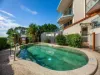3/32-34 Camfield Street, Alexandra Headland, Qld 4572