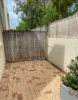 3/32-34 Camfield Street, Alexandra Headland, Qld 4572-Image