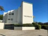 3/32-34 Camfield Street, Alexandra Headland, Qld 4572-Image