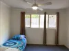 3/32-34 Camfield Street, Alexandra Headland, Qld 4572-Image