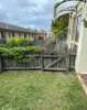 3/32-34 Camfield Street, Alexandra Headland, Qld 4572-Image