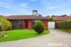 3/32-34 King Street, Pakenham, Vic 3810