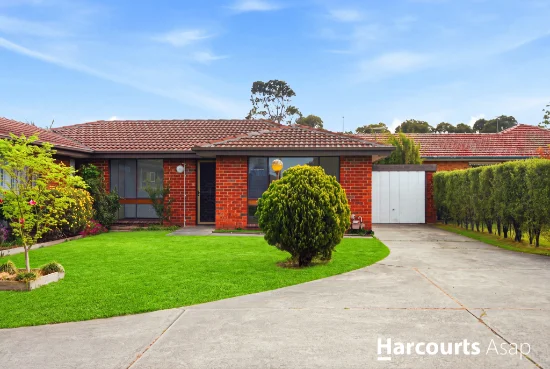 3/32-34 King Street, Pakenham, Vic 3810 - For Sale