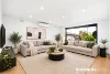 3/32-34 King Street, Pakenham, Vic 3810-Image