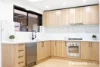3/32-34 King Street, Pakenham, Vic 3810-Image