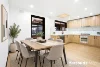 3/32-34 King Street, Pakenham, Vic 3810-Image