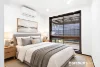 3/32-34 King Street, Pakenham, Vic 3810-Image