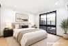 3/32-34 King Street, Pakenham, Vic 3810-Image