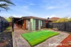 3/32-34 King Street, Pakenham, Vic 3810-Image
