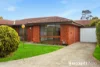 3/32-34 King Street, Pakenham, Vic 3810-Image