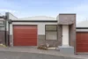 3/32-34 Newcombe Street, Drysdale, Vic 3222