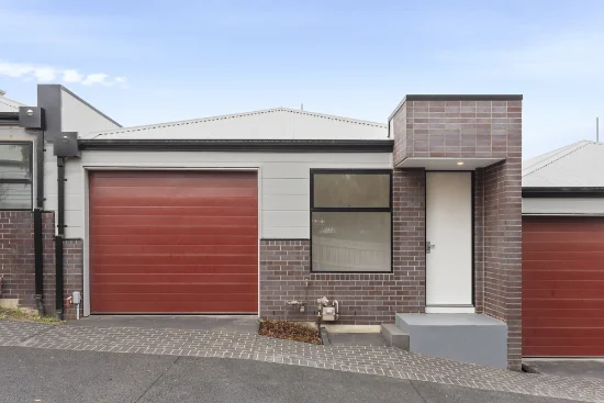 3/32-34 Newcombe Street, Drysdale, Vic 3222