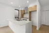 3/32-34 Newcombe Street, Drysdale, Vic 3222-Image