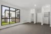 3/32-34 Newcombe Street, Drysdale, Vic 3222-Image
