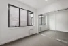 3/32-34 Newcombe Street, Drysdale, Vic 3222-Image