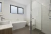 3/32-34 Newcombe Street, Drysdale, Vic 3222-Image