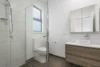 3/32-34 Newcombe Street, Drysdale, Vic 3222-Image