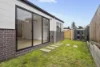 3/32-34 Newcombe Street, Drysdale, Vic 3222-Image