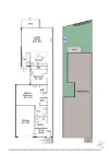 3/32-34 Newcombe Street, Drysdale, Vic 3222-Floorplan