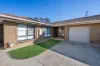 3/32-34 Welsford Street, Shepparton, Vic 3630