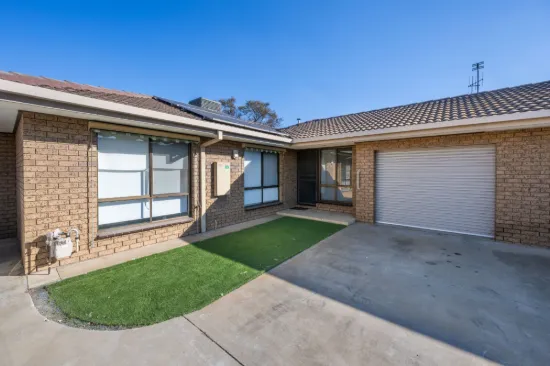 3/32-34 Welsford Street, Shepparton, Vic 3630
