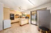 3/32-34 Welsford Street, Shepparton, Vic 3630-Image