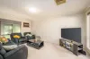 3/32-34 Welsford Street, Shepparton, Vic 3630-Image