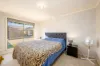 3/32-34 Welsford Street, Shepparton, Vic 3630-Image