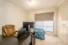 3/32-34 Welsford Street, Shepparton, Vic 3630-Image