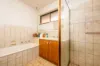 3/32-34 Welsford Street, Shepparton, Vic 3630-Image