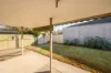 3/32-34 Welsford Street, Shepparton, Vic 3630-Image