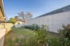 3/32-34 Welsford Street, Shepparton, Vic 3630-Image