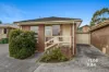 3/32 Barkly Street, Ringwood, Vic 3134