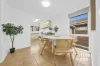 3/32 Barkly Street, Ringwood, Vic 3134-Image