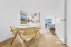 3/32 Barkly Street, Ringwood, Vic 3134-Image