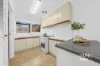 3/32 Barkly Street, Ringwood, Vic 3134-Image