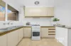 3/32 Barkly Street, Ringwood, Vic 3134-Image